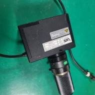 LVS LIGHTING FOR VISION SYSTEM LV-ICFV-40X42-L305-V2-YW (중고)