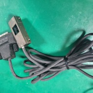 LINEAR SCALE HEAD LIDA28 H6 (중고) HEIDENHAIN 리니어 스케일 헤드