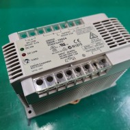 OMRON POWER SUPPLY S82K-10024 (중고) 옴론 파워 서플라이