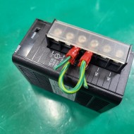 OMRON PLC POWER CJ1W-PA202 (중고) 옴론 피엘씨 파워