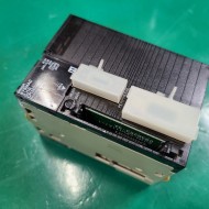 OMRON PLC CPU CJ1G-CPU43H (중고) 옴론 피엘씨 씨피유