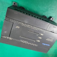 LS PLC MASTER-K K7M-DR20U (중고) 엘에스 마스타케이 피엘시