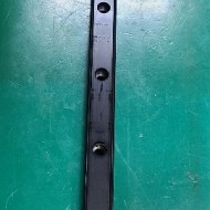 HK LM GUIDE RAIL HSR30 (820mm) (중고-레이던트 처리) 삼익 엘엠가이드 레일