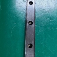 THK LM GUIDE RAIL SHS30(1,100mm) (중고) 삼익 엘엠가이드 레일