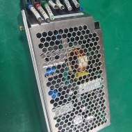 TDK-LAMBDA POWER SUPPLY HWS150-24/A (중고) 람다 파워 서플라이