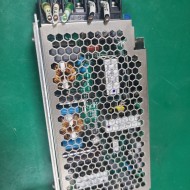 TDK-LAMBDA POWER SUPPLY HWS100-12/A (중고) TDK-람다 파워 서플라이