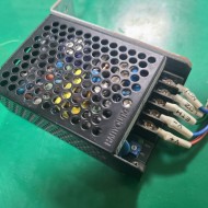 POWER SUPPLY HNPS15S-24-T (중고) 파워 서플라이