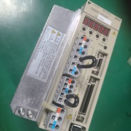 (A급)YASKAWA SERVOPACK SGDH-08AE 야스까와 서보팩