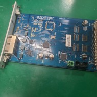 DELTA TAU AXIS-LINK OPT-1 (중고) 델타타우 축링크 피엘씨