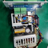 DELTA TAU POWER UNIT (중고) 델타타우 파워 유닛