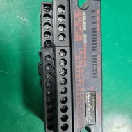 MITSUBISHI CC-LINK AJ65SBTB1-16T1 (중고) 미쓰비시 씨씨링크