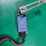 KACON MINI LIMIT SWITCH ZXM-703(중고) 카콘 리미트 스위치