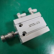 SMC AIR CYLINDER 25A-CDU25-15D-M9NL (중고) 에어 실린더