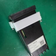 HANYOUNG TEMP CONTROLLER NX4-05 (중고) 한영 온도 콘트롤러