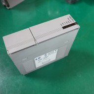 LS PLC CPU XGK-CPUH V3.80, V4.20 (중고) 엘에스 피엘씨 씨피유