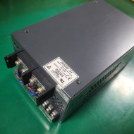 LAMBDA POWER SUPPLY JWS300-24 (중고) 람다 파워서플라이