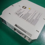 MITSUBISHI SERVO DRIVE MR-J2M-10DU (중고) 미쓰비씨 서보 드라이브