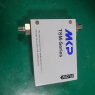 MKP FLOW VALVE  TSM-D210 (중고)