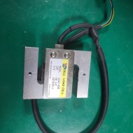 DANA LOAD CELL UU44-K50 (중고) 다나 로드셀