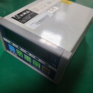 CAS INDICATOR CI-1500A (중고) 카스 인디게이터