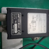 IAI VISION CAMERA CV-M50 + LENS 50mm (중고) 비젼 카메라