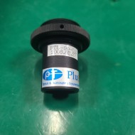 PLUSTEK CAMERA LENS PTL-90-0.5 (중고) 플러스텍 카메라렌즈