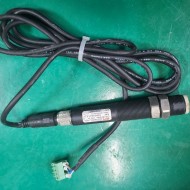 DIT ULTRASONIC SENSOR SC217VD-E1A (중고) 동일 울트라소닉 센서