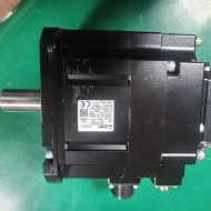 MITSUBISHI SERVO MOTOR HG-SR102B (중고) 미쓰비씨 서보모타