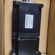 (A급-미사용품) YASKAWA AC SERVO MOTOR SGMAS-08ACA2C 야스까와 서보모타