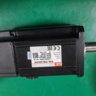 (A급-미사용품) LS SERVO MOTOR XML-FBL04AMK (400W) 엘에스 서보모타