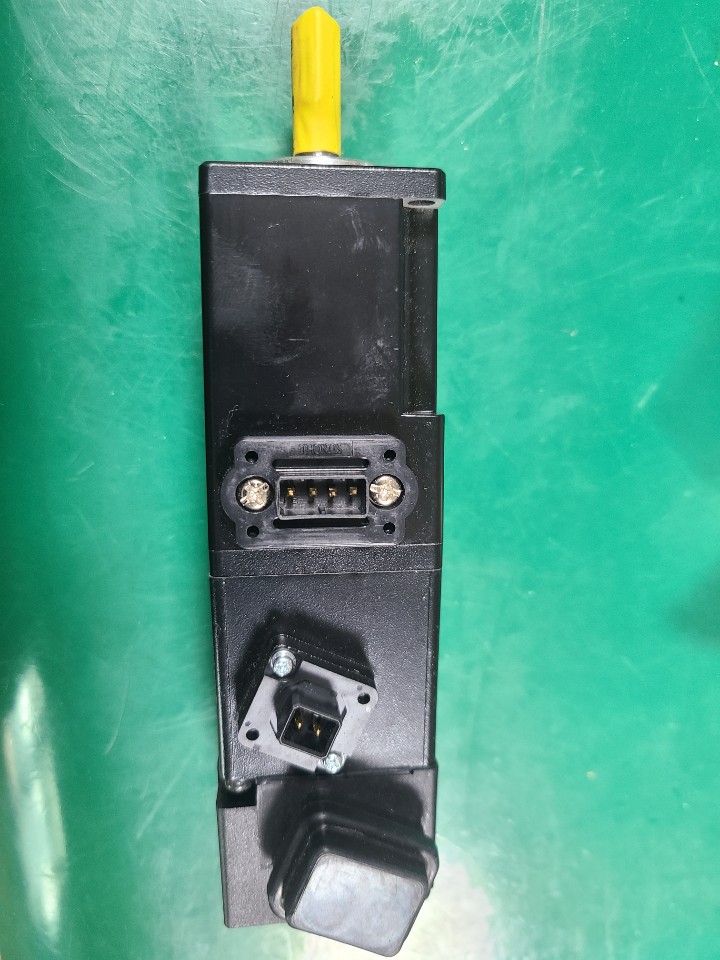 (A급-미사용품) LS SERVO MOTOR XML-FAL01AM8K2-AI01 (100W) 엘에스 서보모타