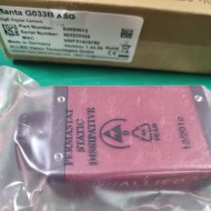 (A급) MANTA GIGE DIGITAL CAMERA G033B ASG  만타 디지탈 카메라