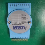 DATA ACQUISITION MODULE ADAM-4050 (중고) 데이타 에커지션 모듈