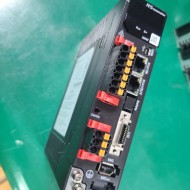 (A급-미사용품) RS-AUTOMATION SERVO DRIVE CSD7-02BN1 알에스오토메이션 서보 드라이브