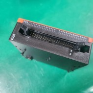 (미사용품) RS-AUTOMATION PLC EXPANSION UNIT X8-XU32 알에스오토메이션 익스팬션 유닛