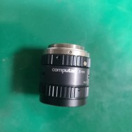 COMPUTAR CAMERA LENS 8mm 1:1.4 2/3 컴퓨타 카메라렌즈