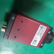 (A급-미사용품) MANTA CCD CAMERA G125B ASG 만타 씨씨디카메라