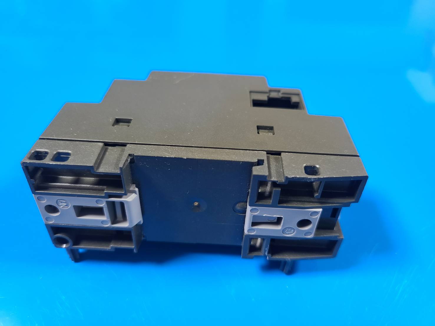 SIEMENS AM2 6ED1055-1MA00-0BA0 INPUT (중고) 지멘스 PLC