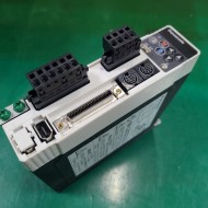 PANASONIC SERVO DRIVE MBDDT2210 (중고) 파나소닉 서보 드라이브