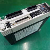 PANASONIC SERVO DRIVE MBDDT2210 (컨넥터 無) 파나소닉 서보드라이브