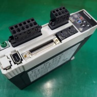 PANASONIC SERVO DRIVE MADDT1205 (중고) 파나소닉 서보드라이브