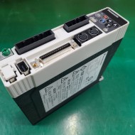 PASONIC SERVO DRIVE MADDT1205 (컨넥터無- 중고) 파나소닉 서보 드라이브