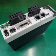 PANASONIC SERVO DRIVE MADHT1505NB4 (중고) 파나소닉 서보드라이브