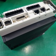 PASONIC SERVO DRIVE MBDHT2510NB4 (중고) 파나소닉 서보드라이브