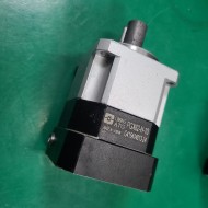 ATG SERVO MOTOR 감속기 PGX62-H-10 (중고) 서보모타 감속기