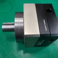 SPT SERVO MOTOR 감속기 SV-98 (9:1 중고) 서보모타 감속기