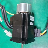 STEPPING MOTOR AM23SS2DGB-BR (중고)  스텝핑 모타