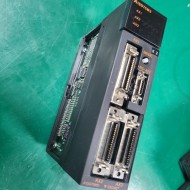 MITSUBISHI PLC POSITION UNIT A1SD75M3 (중고) 미쓰비씨 포지션유닛