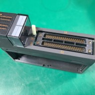 MITSUBISHI PLC OUTPUT UNIT A1SY42P (중고) 미쓰비씨 아웃풋 유닛