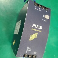 POWER SUPPLY CS10.241 (중고) 파워 서플라이